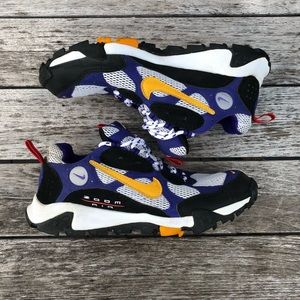 nike air zoom terra albis